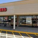 Great Expressions Dental Centers Hackensack, dentists office located at 370 W Pleasantview Ave, Hackensack, NJ.