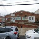 General, Cosmetic and Implant Dentistry, dentists office located at 626 Mclean Ave, Yonkers, NY.