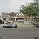 A L Dental, dentists office located at 1268 White Plains Rd, Bronx, NY.