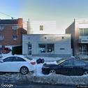 Dental Oral Surgery, dentists office located at 6118 Riverdale Ave, Bronx, NY.