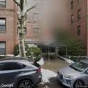 Riverdale Oral Health And Implant Center, dentists office located at 611 W 239th St, Bronx, NY.