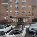 Jeffrey B. Schoengold, DDS & Associates: Jeffrey Schoengold, DDS, dentists office located at 3800 Independence Ave, Bronx, NY.