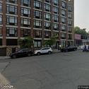 Riverdale Family Dentistry, dentists office located at 3525 Riverdale Ave, Bronx, NY.