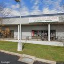 Bright Dental At Meriden PC, dentists office located at 1231 E Main St, Meriden, CT.