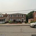 Robert R Mortimer Orthodontics Inc, dentists office located at 4113 Main St, Homestead, PA.