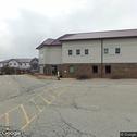 Pediatric Dentistry Asleep PC, dentists office located at 500 N Lewis Run Rd, West Mifflin, PA.
