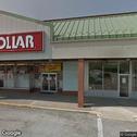 Manalo Dental, dentists office located at 1870 Homeville Rd, West Mifflin, PA.