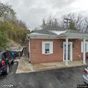 The Dentistry, dentists office located at 4945 Homeville Rd, West Mifflin, PA.