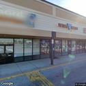 Dental Dreams, dentists office located at 351 Loucks Rd, York, PA.