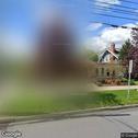 Lawrence Dental Office, dentists office located at 1500 Wyoming Ave, Kingston, PA.