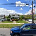 Forty Fort Dental Kelly, dentists office located at 1590 Wyoming Ave, Kingston, PA.