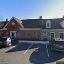 Spring Ridge Family Dental Care, dentists office located at 9093 Ridgefield Dr, Frederick, MD.