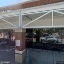 Davis Dental Group, dentists office located at 14253 Midlothian Tpke, Midlothian, VA.