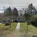 Sylvan Valley Family Dentistry, dentists office located at 134 S Johnson St, Brevard, NC.