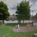 Saxena Dental Practice, dentists office located at 2903 Professional Park Dr, Burlington, NC.