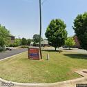 Smile Junction, dentists office located at 2975 Crouse Ln, Burlington, NC.