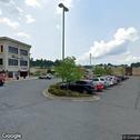 Donald Sauter, DDS, dentists office located at 451 Suncrest Town Centre Dr, Morgantown, WV.