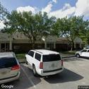 Cosmetic Denture Center, dentists office located at 12421 San Jose Blvd, Jacksonville, FL.