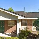 Renew Smiles - Jacksonville, dentists office located at 11528 San Jose Blvd, Jacksonville, FL.