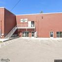 Foster Dental Care, dentists office located at 11316 Lebanon Rd, Mount Juliet, TN.