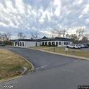 Dr. Elijah Brown Family & Implant Dentistry, dentists office located at 1097 Weston Dr, Mt Juliet, TN.
