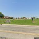 Smiles R US, dentists office located at 2842 Mack Rd, Fairfield, OH.