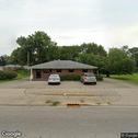 Urgent Dental Center Terre Haute, dentists office located at 2510 Hulman St, Terre Haute, IN.
