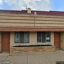 Warren-Bedford Dental Center, dentists office located at 5024 Bedford St, Detroit, MI.