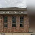 Cedar Rapids Family Dental Center, dentists office located at 203 29th St NE, Cedar Rapids, IA.