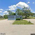 C R Dentures, dentists office located at 3232 Johnson Ave NW, Cedar Rapids, IA.