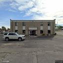 Elite Orthodontics, dentists office located at 222 Edgewood Rd NW, Cedar Rapids, IA.