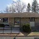 Glen Lake Family Dentistry, dentists office located at 5509 Eden Prairie Rd, Minnetonka, MN.