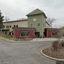 Park Dental Minnetonka, dentists office located at 17821 Highway 7, Minnetonka, MN.
