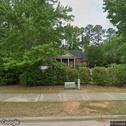 Richard Godfrey, DDS, dentists office located at 925 Heather Park Dr, Garner, NC.