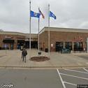 Parkway Dental, dentists office located at 16516 W 78th St, Eden Prairie, MN.