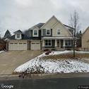 Waconia Dental, dentists office located at 6814 Idlewood Way, Eden Prairie, MN.