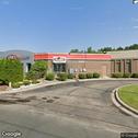 Orthodontic Care Specialists, dentists office located at 16570 W 78th St, Eden Prairie, MN.