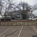 Holger Dental Group - Minnetonka, dentists office located at 17601 MN-7, Minnetonka, MN.