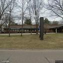 Anchored Orthodontics, dentists office located at 17809 Hutchins Dr, Minnetonka, MN.