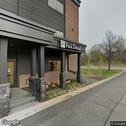Park Dental Minnetonka, dentists office located at 14525 Highway 7, Minnetonka, MN.