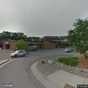 Glen Lake Dental Associates Dentist in Minnetonka, dentists office located at 14418 Excelsior Blvd, Minnetonka, MN.