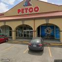 Exceptional Dental, dentists office located at 5300 Tchoupitoulas St, New Orleans, LA.
