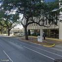 Uptown Endodontics & Implantology, dentists office located at 2633 Napoleon Ave, New Orleans, LA.