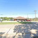 Henderson Dentistry, dentists office located at 9096 Walker Rd, Shreveport, LA.
