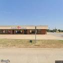 Roger Potts Dental Group Pc, dentists office located at 1740 N Broadway St, Moore, OK.