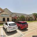 Campbell & Williams Family Dental - Highland Village, dentists office located at 2014 Justin Rd, Lewisville, TX.