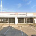 Divine Dental, dentists office located at 966 N Garden Ridge Blvd, Lewisville, TX.