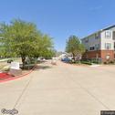 Dental Office, dentists office located at 967 N Garden Ridge Blvd, Lewisville, TX.