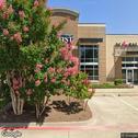 MyHighlandVillageDentist.com, dentists office located at 3120 Justin Rd, Lewisville, TX.