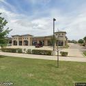Northern Texas Facial & Oral Surgery, dentists office located at 4130 Justin Rd, Lewisville, TX.